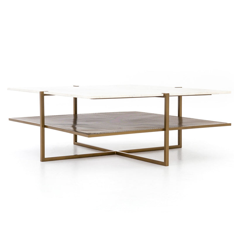 media image for olivia square coffee table new by bd studio imar 189 1 299