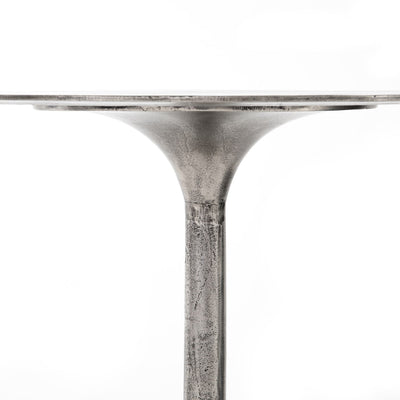 product image for simone bar table new by bd studio imar 214 8 99