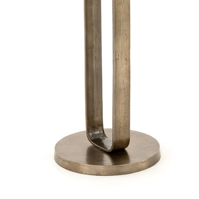 product image for douglas end table new by bd studio imar 215a 14 33