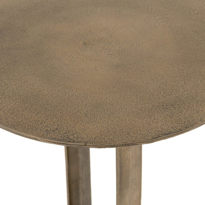 product image for douglas end table new by bd studio imar 215a 8 22