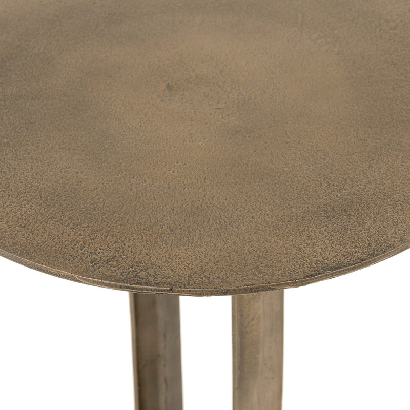 media image for douglas end table new by bd studio imar 215a 8 214