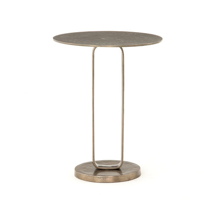 product image for douglas end table new by bd studio imar 215a 16 53