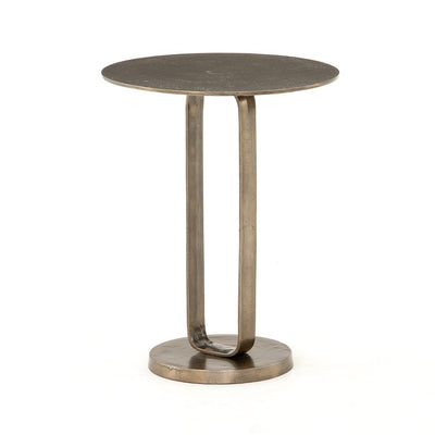product image for douglas end table new by bd studio imar 215a 1 97