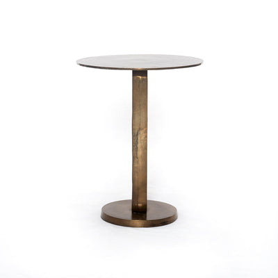 product image for douglas end table new by bd studio imar 215a 4 50