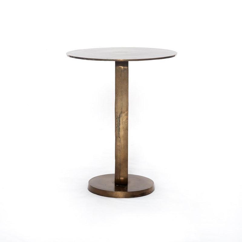 media image for douglas end table new by bd studio imar 215a 4 265
