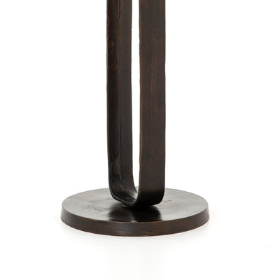 product image for douglas end table new by bd studio imar 215a 13 23