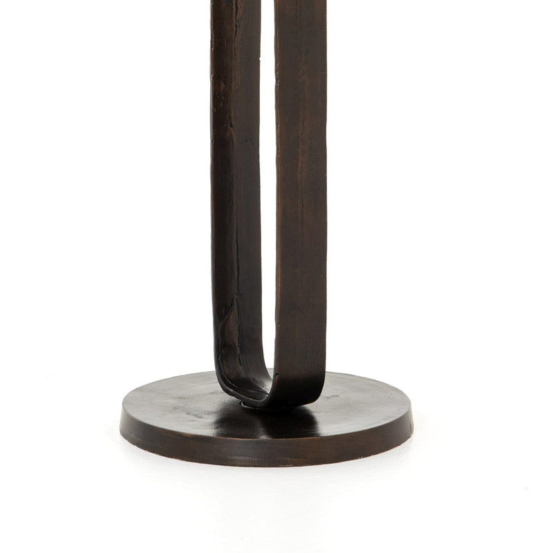 media image for douglas end table new by bd studio imar 215a 13 23