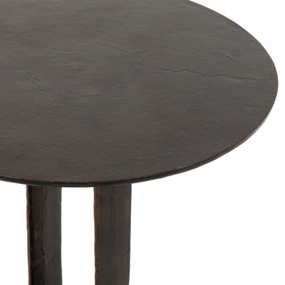 product image for douglas end table new by bd studio imar 215a 7 43