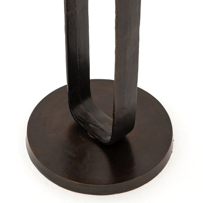 product image for douglas end table new by bd studio imar 215a 9 43