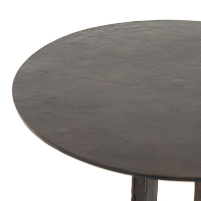 product image for douglas end table new by bd studio imar 215a 11 97