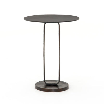 product image for douglas end table new by bd studio imar 215a 15 47