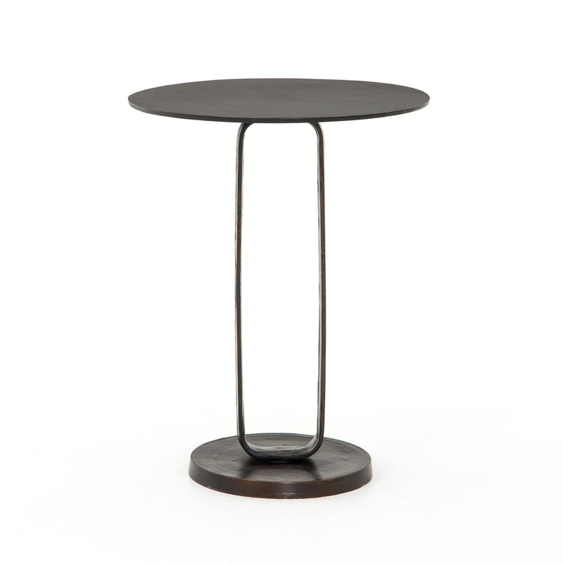 media image for douglas end table new by bd studio imar 215a 15 270