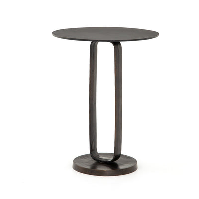 product image for douglas end table new by bd studio imar 215a 2 15