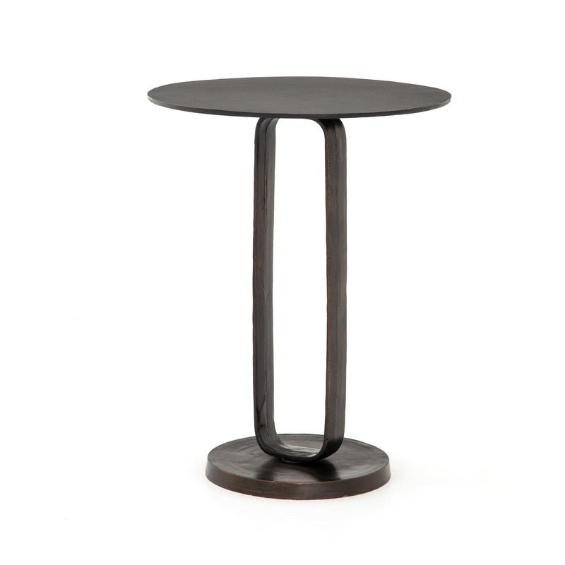 media image for douglas end table new by bd studio imar 215a 2 278