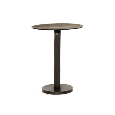 product image for douglas end table new by bd studio imar 215a 3 97