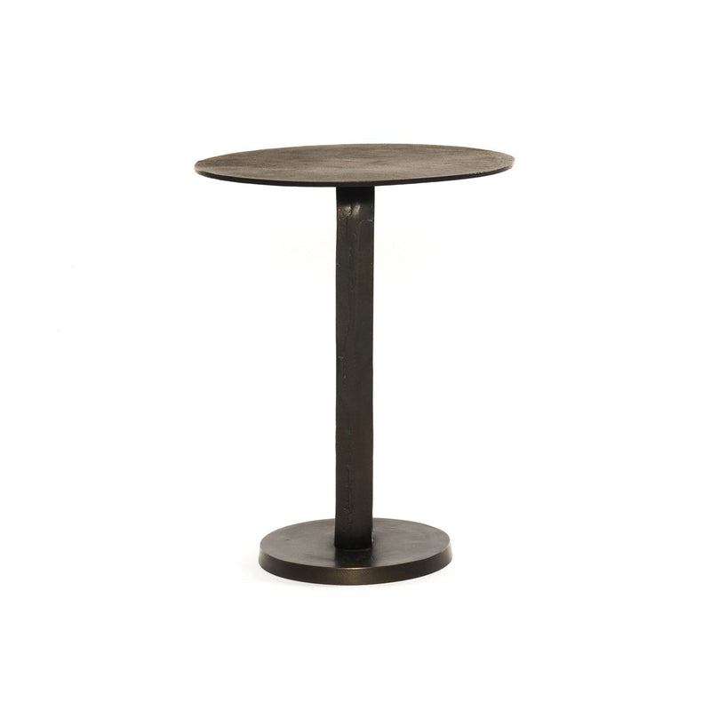 media image for douglas end table new by bd studio imar 215a 3 211