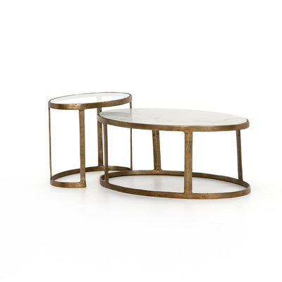 product image for calder nesting coffee table by bd studio 6 72