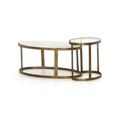 product image of calder nesting coffee table by bd studio 1 526