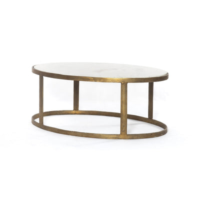 product image for calder nesting coffee table by bd studio 10 57