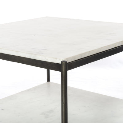 product image for felix bunching table new by bd studio imar 239 4 96