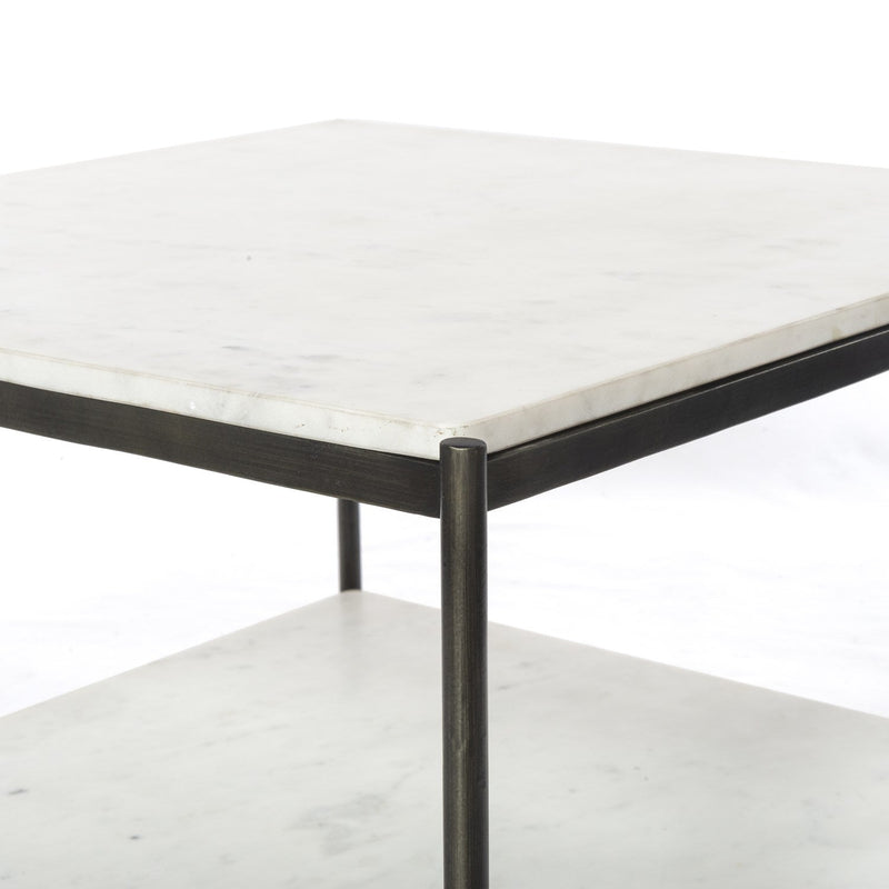 media image for felix bunching table new by bd studio imar 239 4 217
