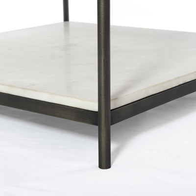 product image for felix bunching table new by bd studio imar 239 3 25