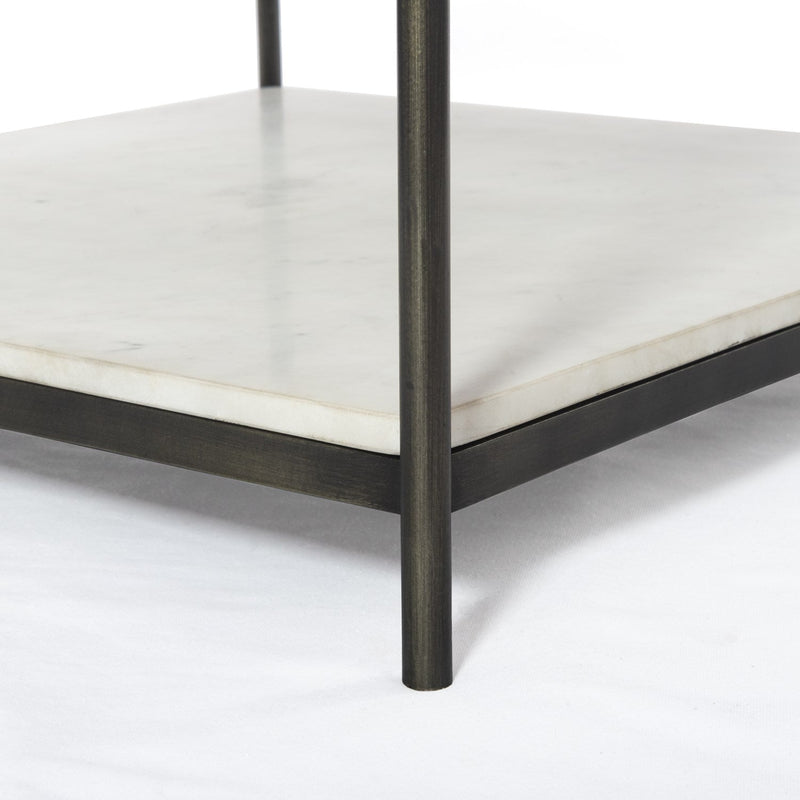 media image for felix bunching table new by bd studio imar 239 3 254