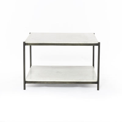 product image for felix bunching table new by bd studio imar 239 5 23