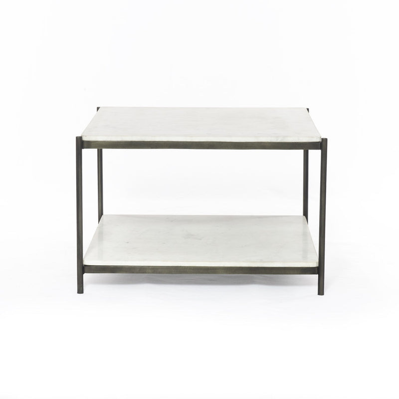 media image for felix bunching table new by bd studio imar 239 5 225