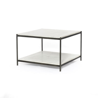 product image for felix bunching table new by bd studio imar 239 1 46