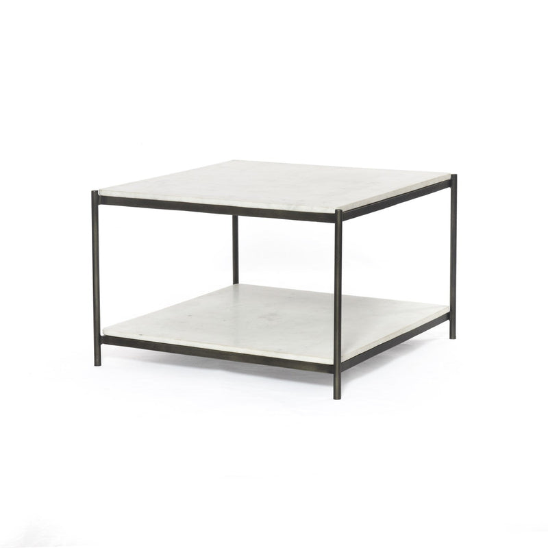 media image for felix bunching table new by bd studio imar 239 1 228
