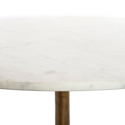 product image for helen round coffee table by bd studio 3 14