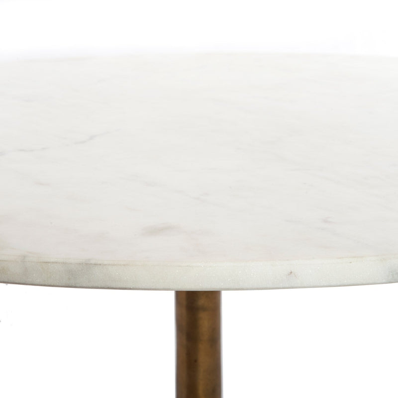 media image for helen round coffee table by bd studio 3 223