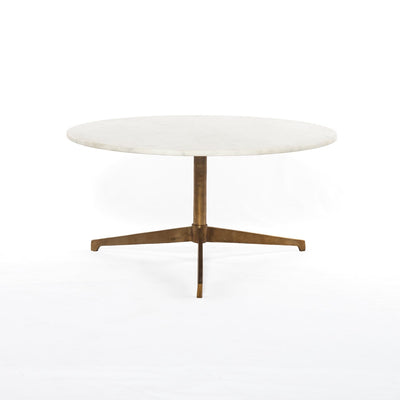 product image for helen round coffee table by bd studio 4 77