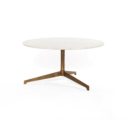 product image for helen round coffee table by bd studio 1 48