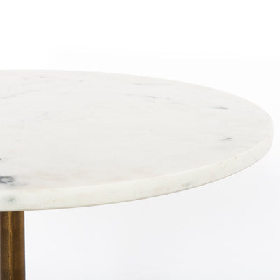 product image for helen end table by bd studio 7 40