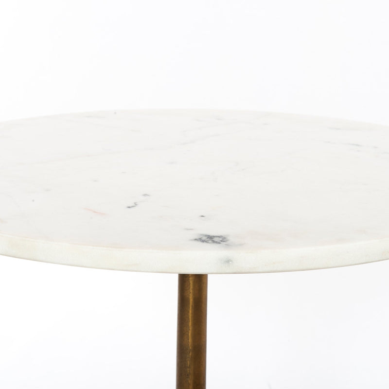 media image for helen end table by bd studio 2 232