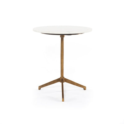 product image for helen end table by bd studio 8 6