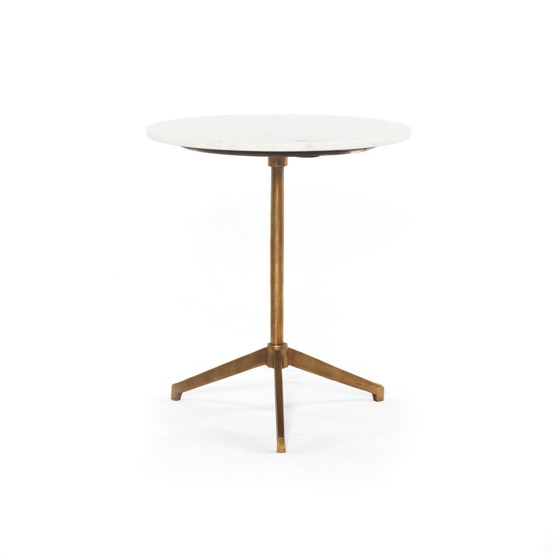 media image for helen end table by bd studio 8 21