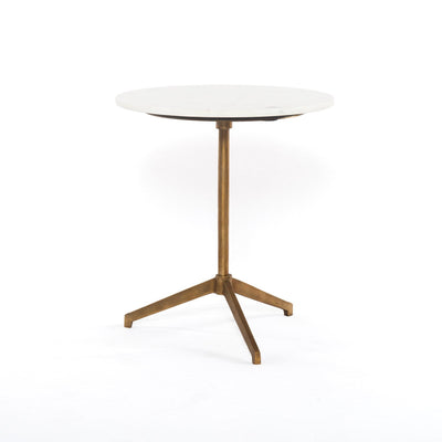 product image for helen end table by bd studio 1 28