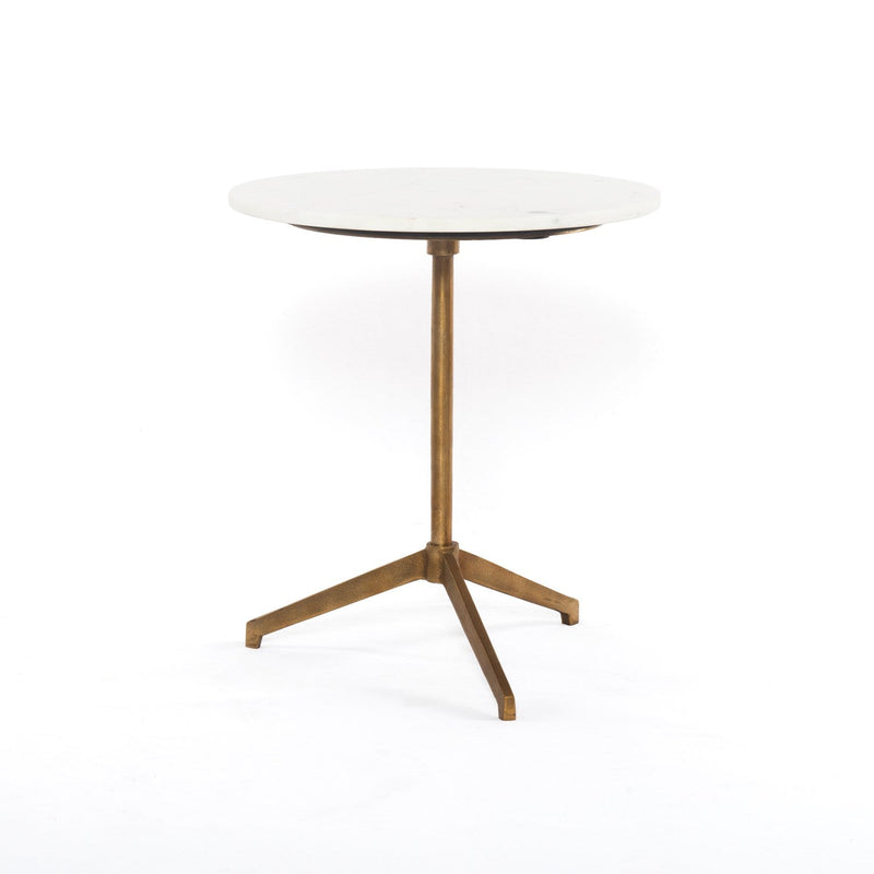 media image for helen end table by bd studio 1 262