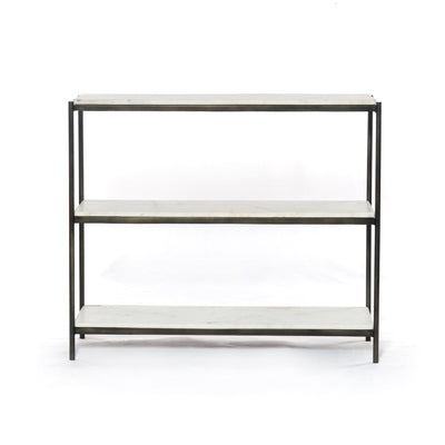 product image for felix small console table new by bd studio imar 248 11 93