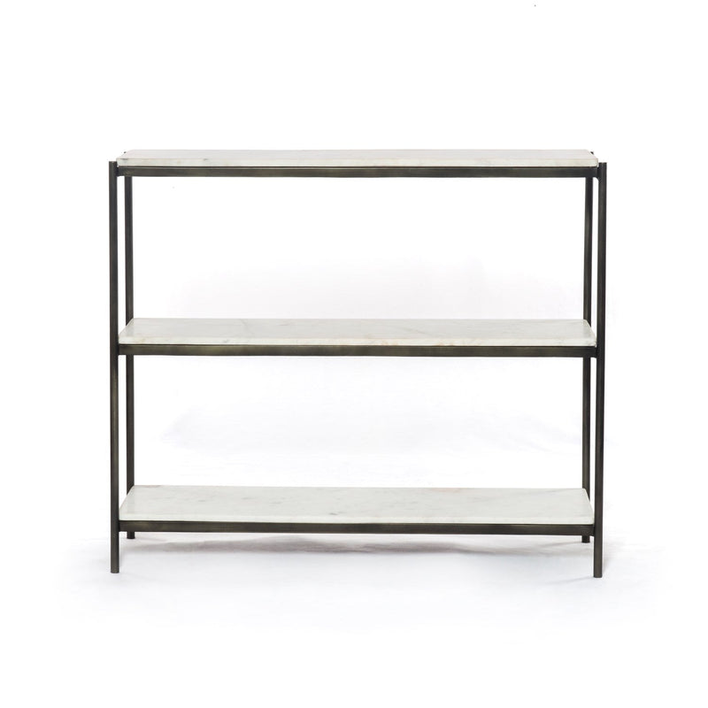 media image for felix small console table new by bd studio imar 248 11 22