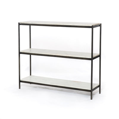 product image of felix small console table new by bd studio imar 248 1 532