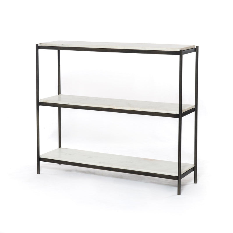 media image for felix small console table new by bd studio imar 248 1 240