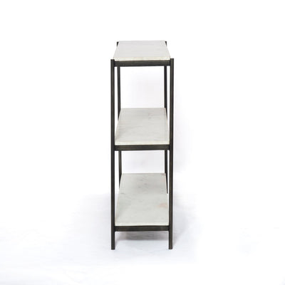product image for felix small console table new by bd studio imar 248 4 95