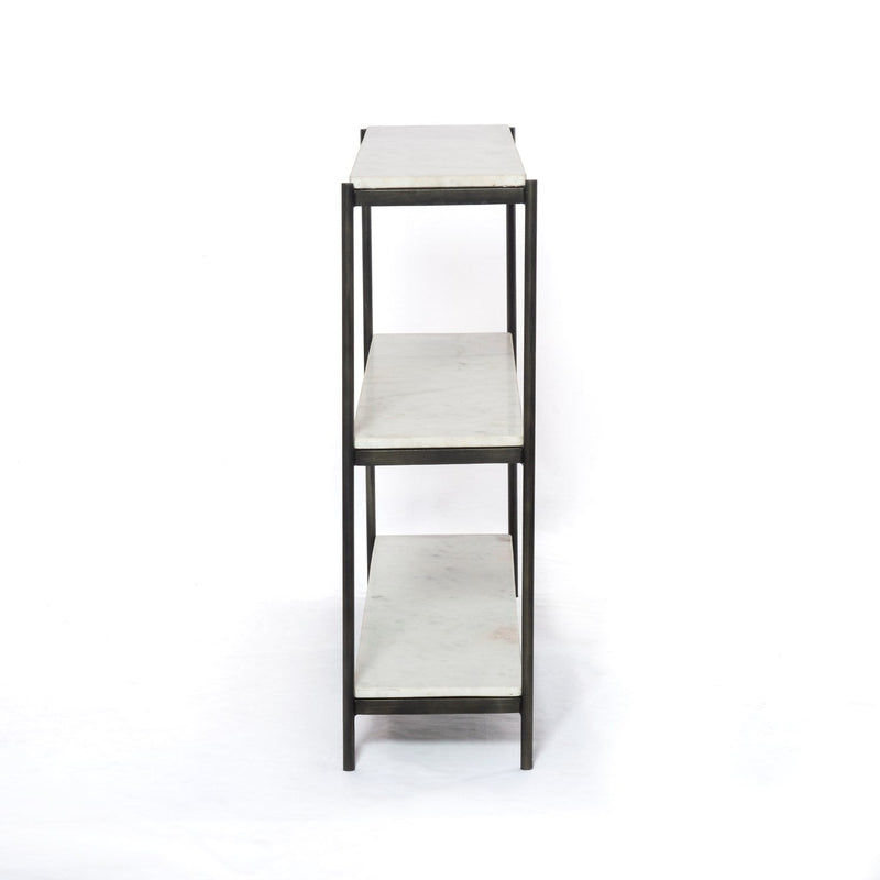 media image for felix small console table new by bd studio imar 248 4 29