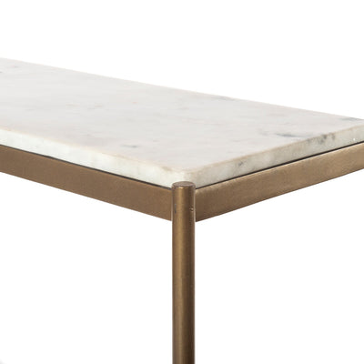 product image for felix small console table new by bd studio imar 248 7 23