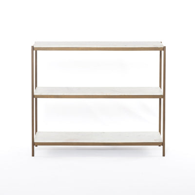 product image for felix small console table new by bd studio imar 248 10 83