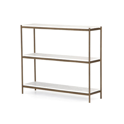 product image for felix small console table new by bd studio imar 248 2 67